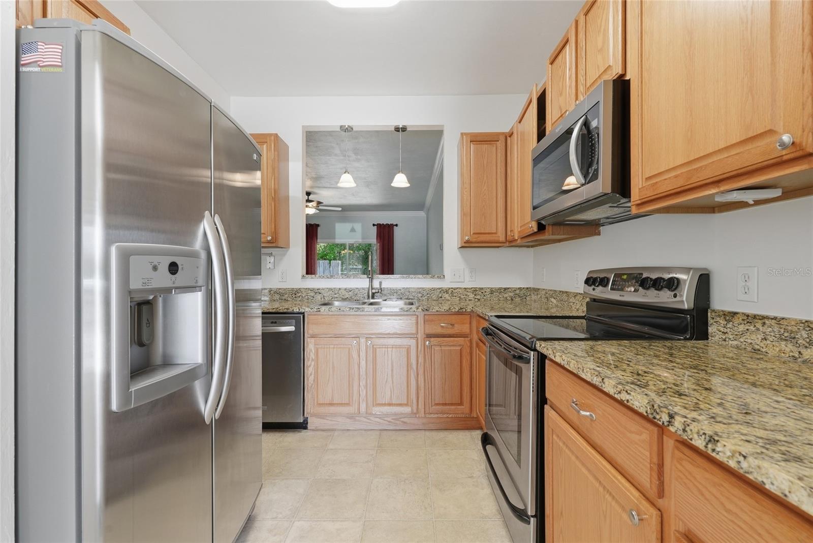 14061 NW 9TH RD, NEWBERRY, FL, 32669