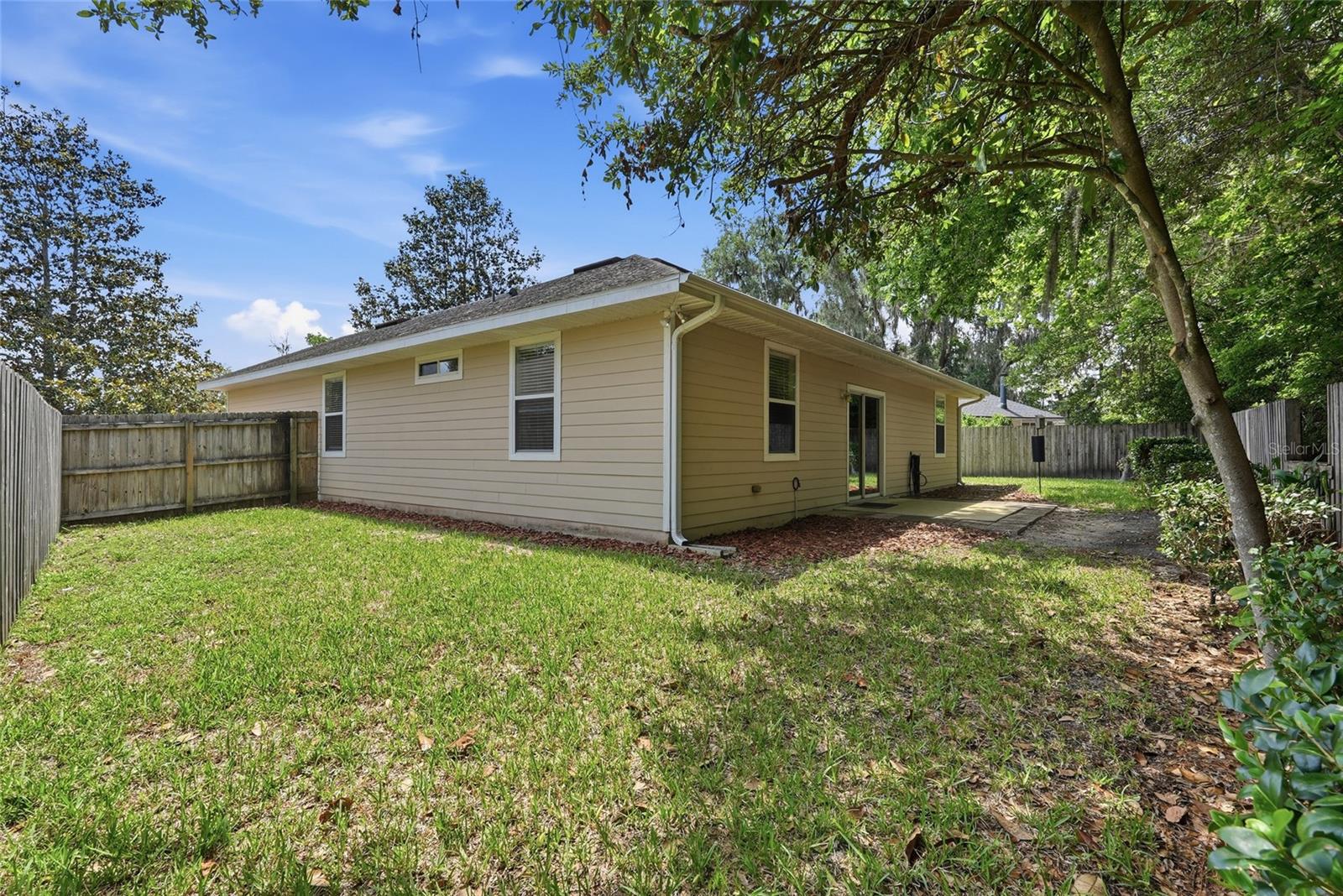 14061 NW 9TH RD, NEWBERRY, FL, 32669