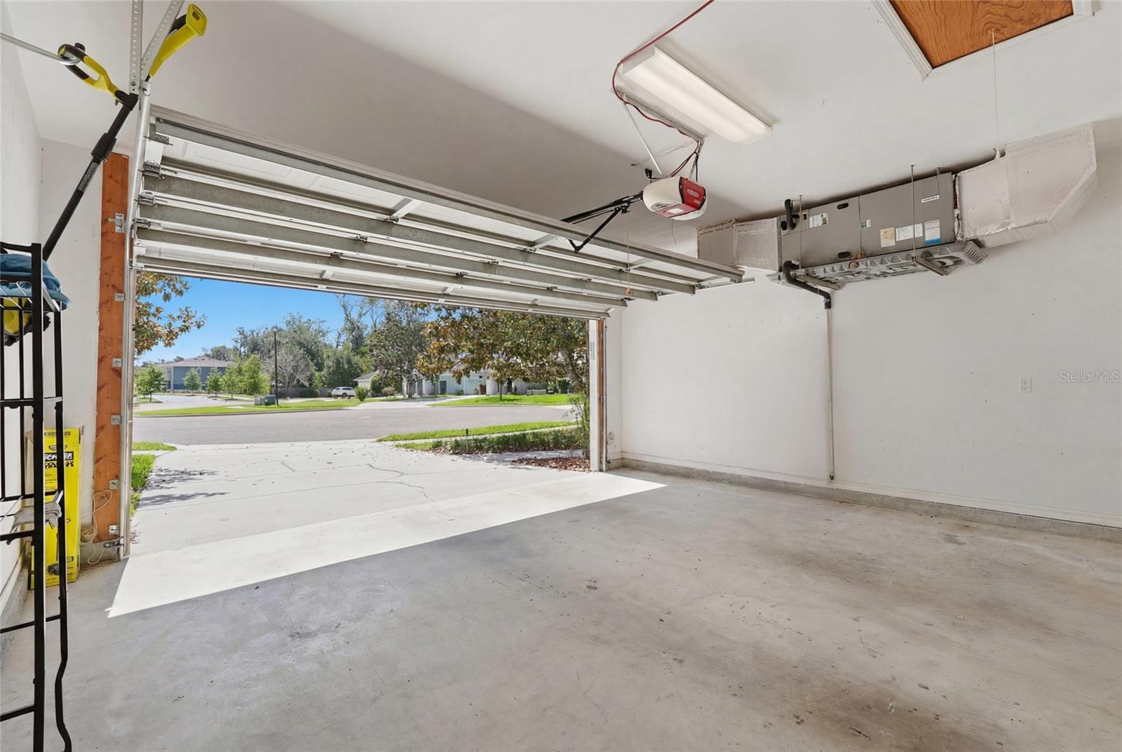 14061 NW 9TH RD, NEWBERRY, FL, 32669