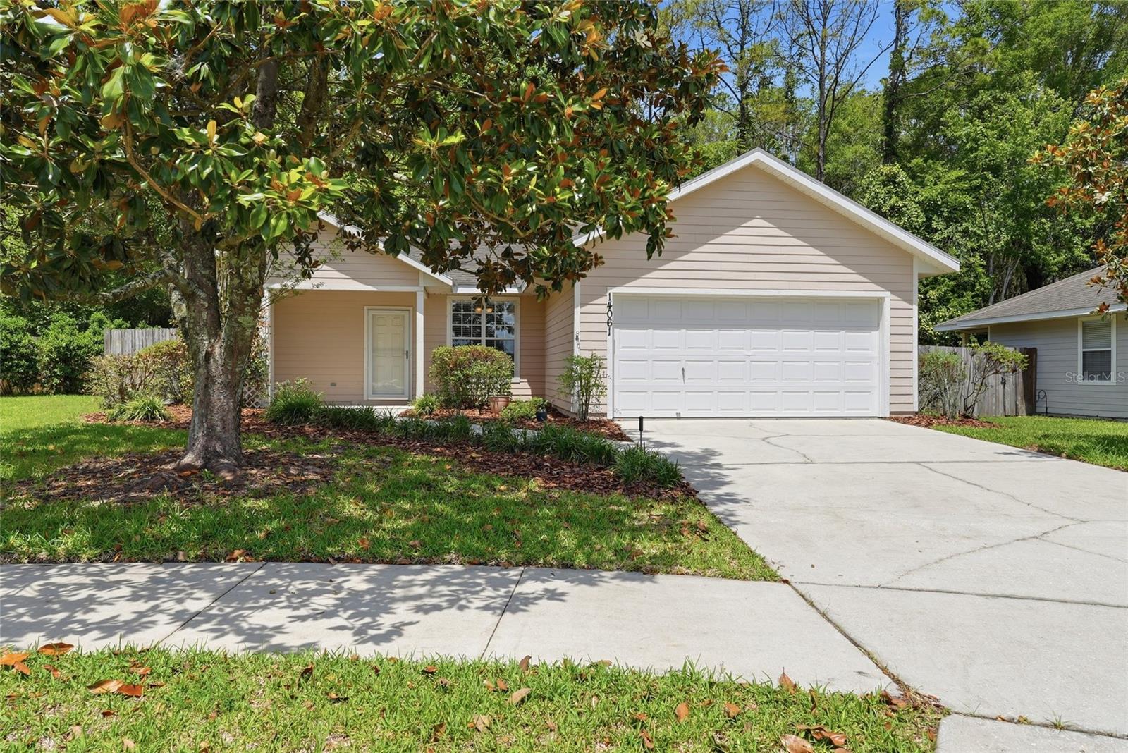 14061 NW 9TH RD, NEWBERRY, FL, 32669