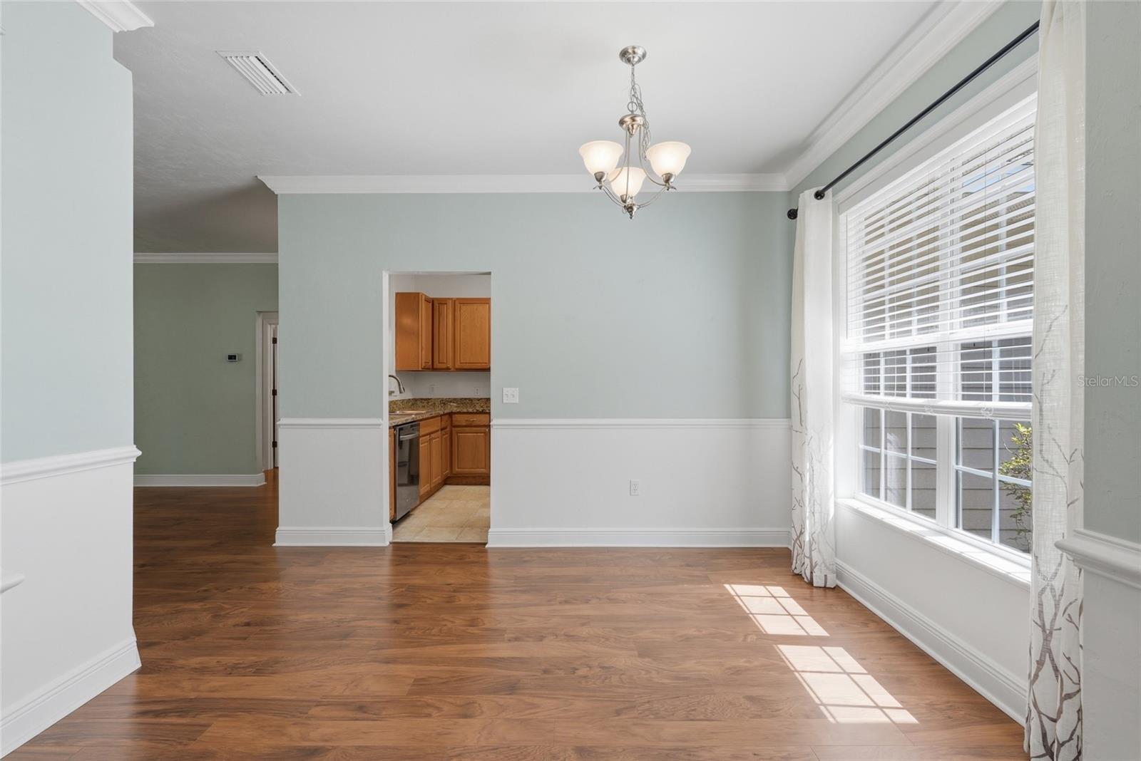 14061 NW 9TH RD, NEWBERRY, FL, 32669