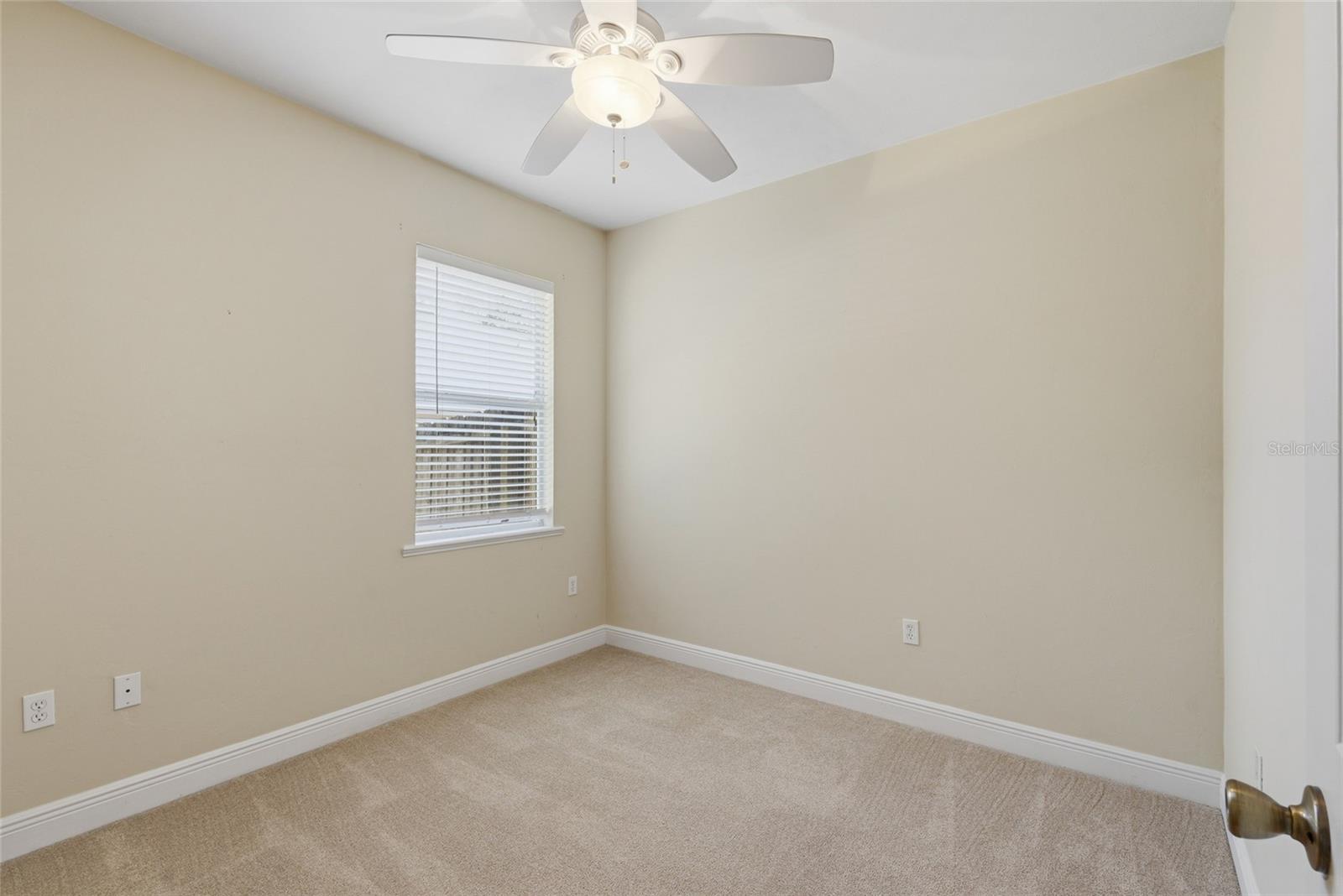 14061 NW 9TH RD, NEWBERRY, FL, 32669