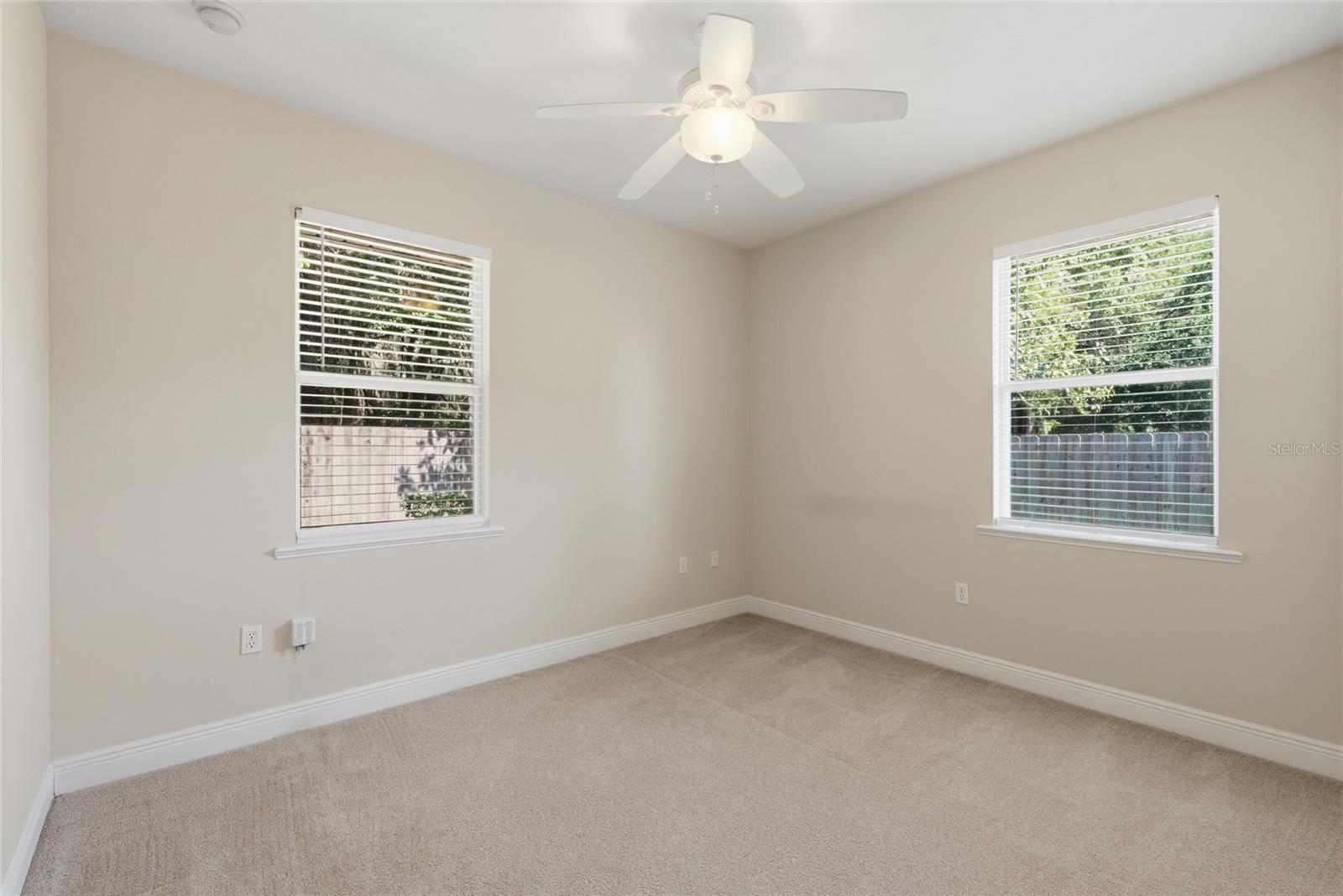 14061 NW 9TH RD, NEWBERRY, FL, 32669