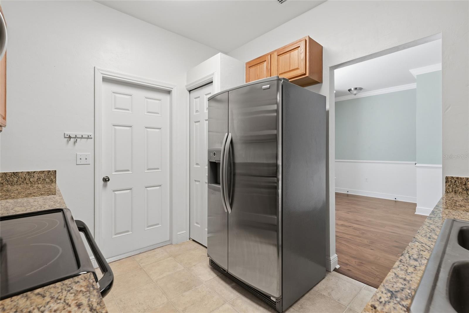 14061 NW 9TH RD, NEWBERRY, FL, 32669