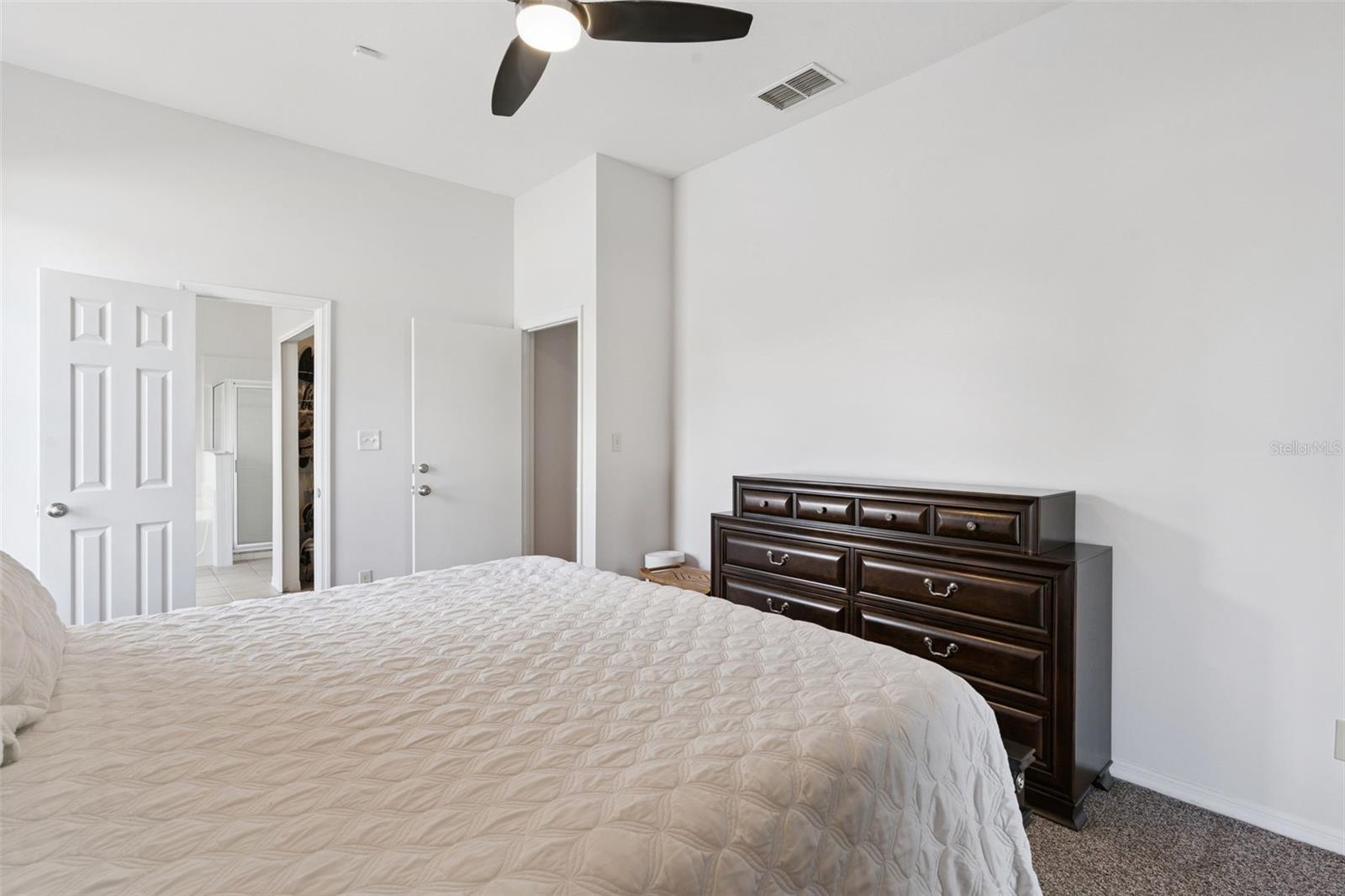 14825 GREATER PINES BLVD, CLERMONT, FL, 34711