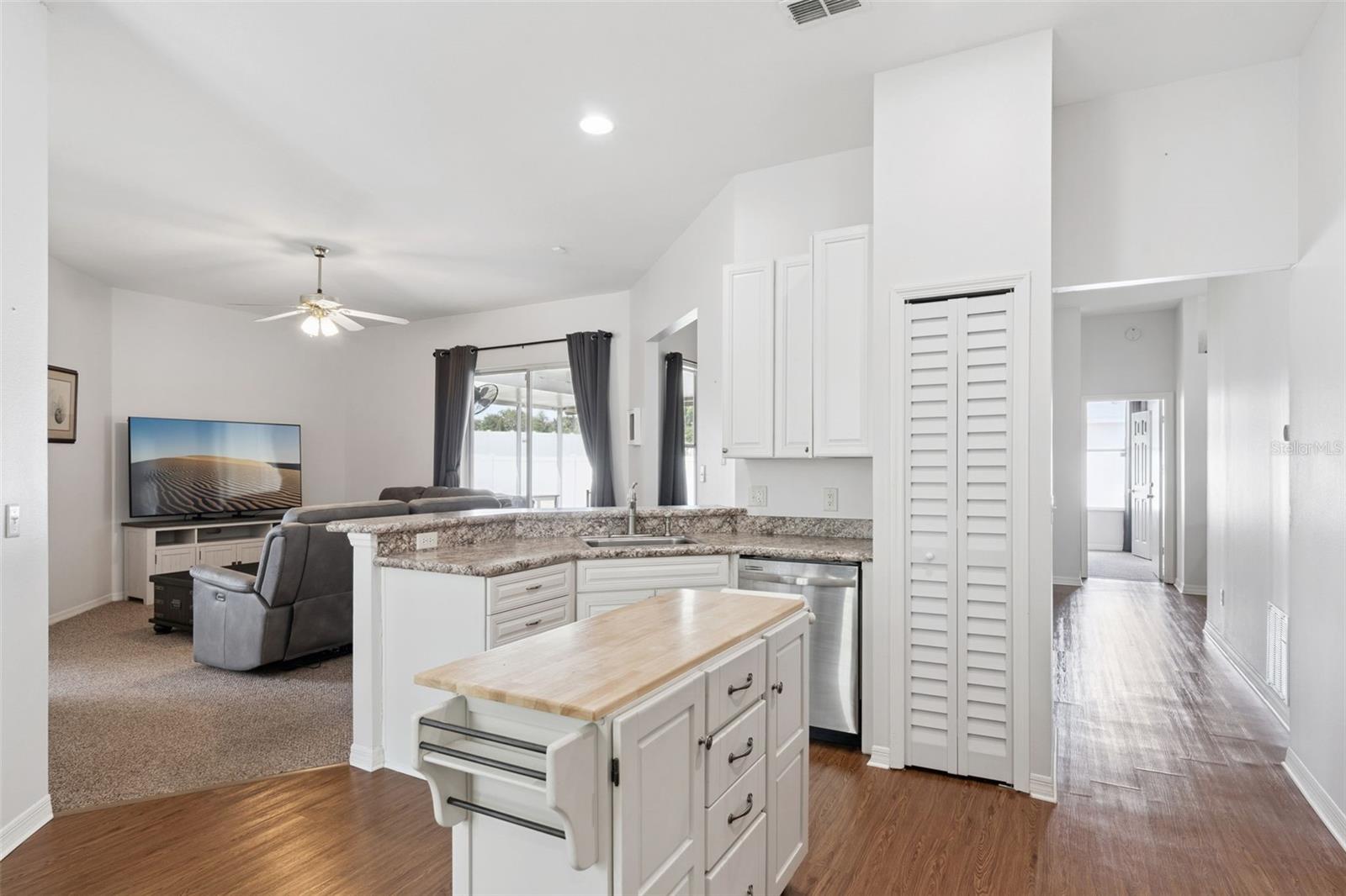 14825 GREATER PINES BLVD, CLERMONT, FL, 34711