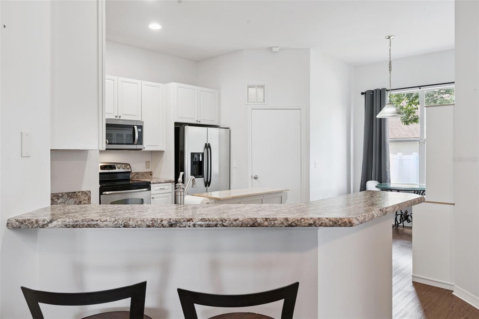 14825 GREATER PINES BLVD, CLERMONT, FL, 34711