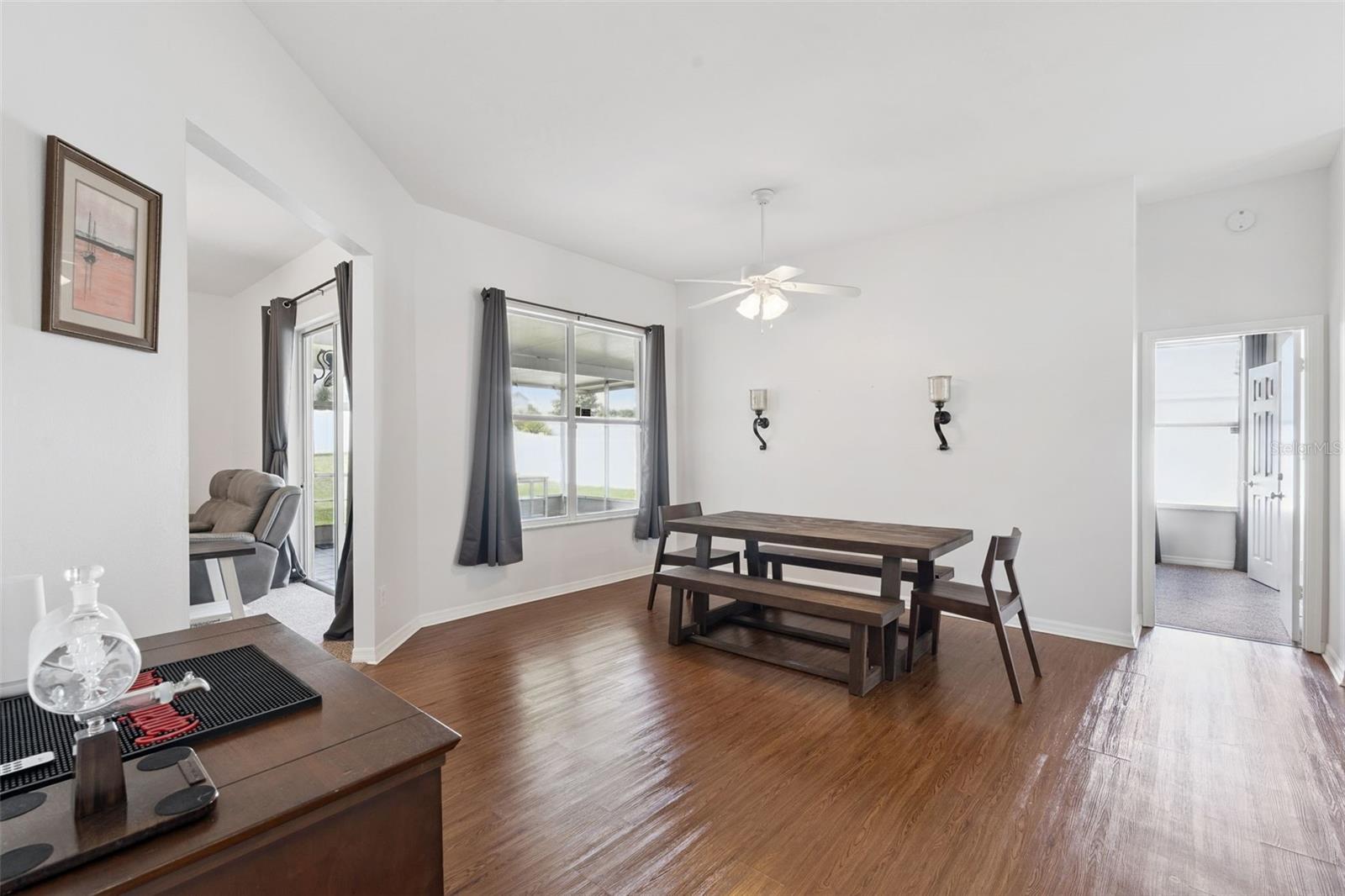 14825 GREATER PINES BLVD, CLERMONT, FL, 34711