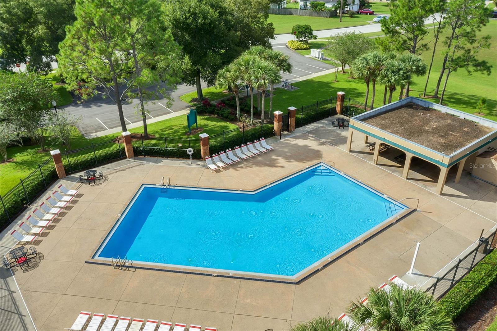 14825 GREATER PINES BLVD, CLERMONT, FL, 34711