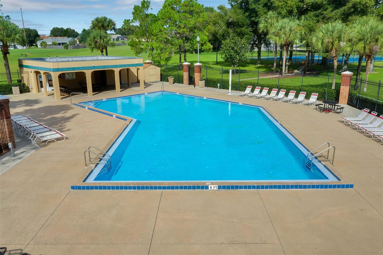 14825 GREATER PINES BLVD, CLERMONT, FL, 34711