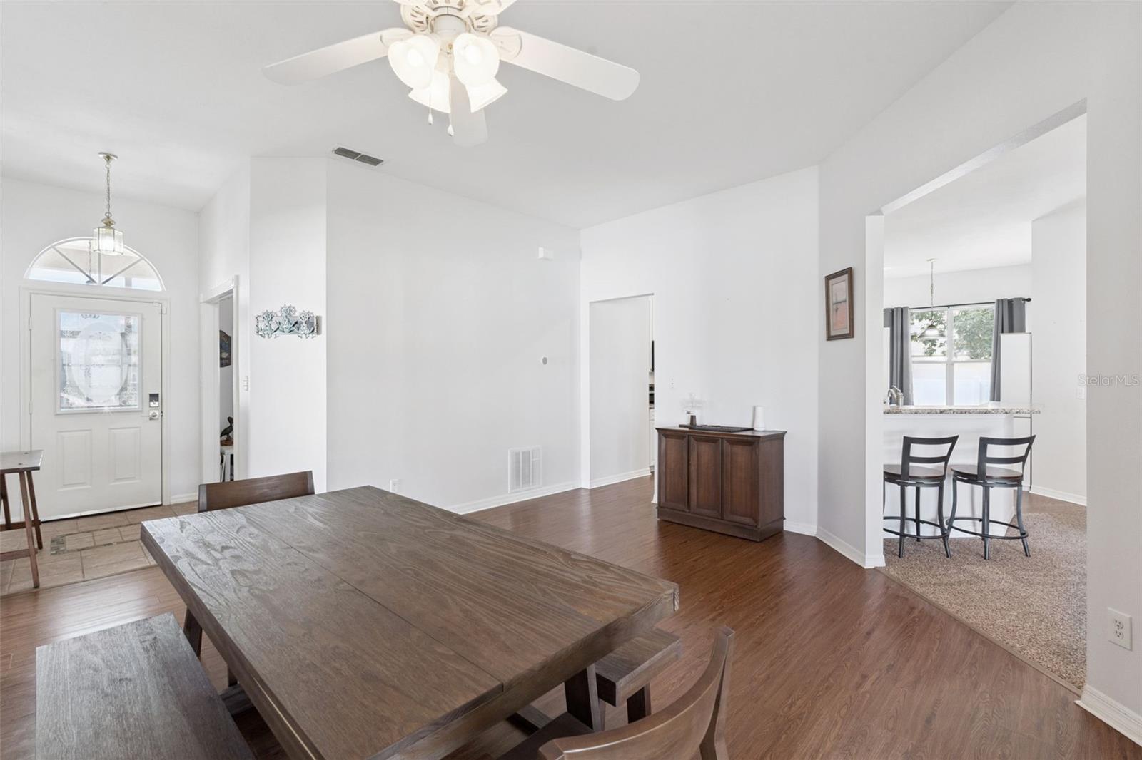 14825 GREATER PINES BLVD, CLERMONT, FL, 34711