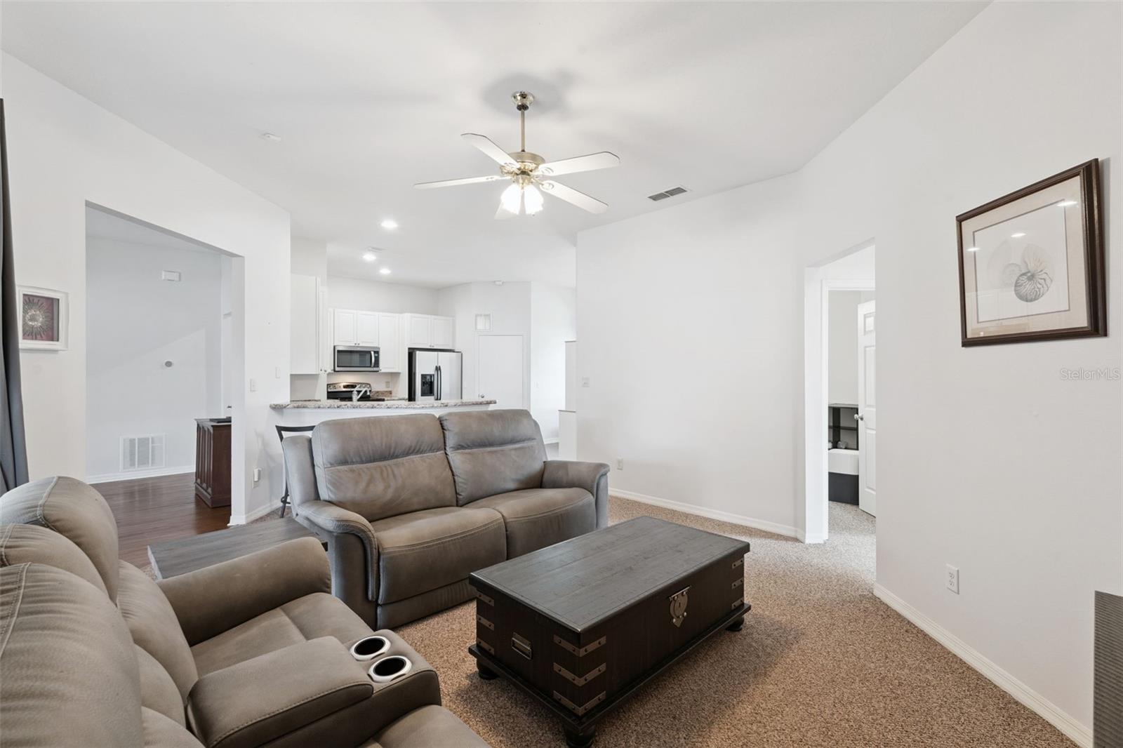 14825 GREATER PINES BLVD, CLERMONT, FL, 34711