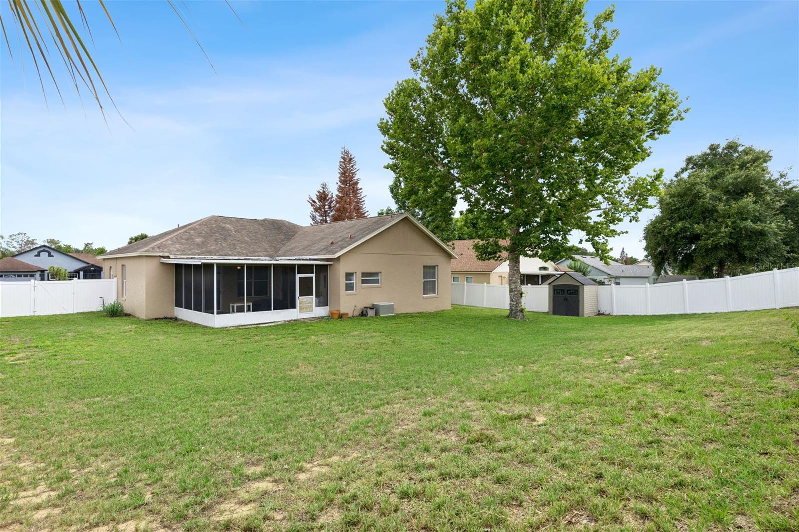 14825 GREATER PINES BLVD, CLERMONT, FL, 34711