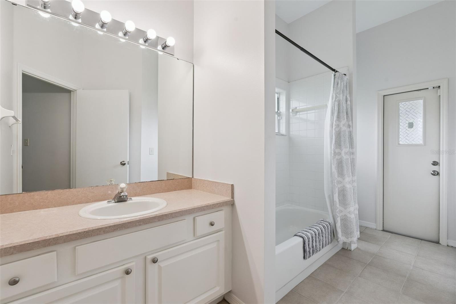 14825 GREATER PINES BLVD, CLERMONT, FL, 34711