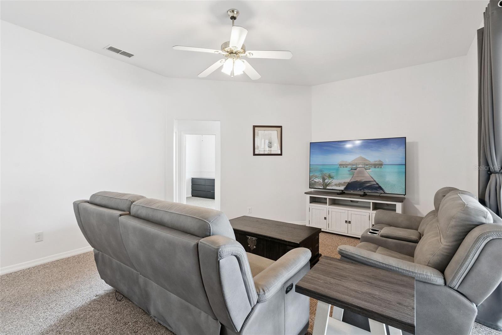 14825 GREATER PINES BLVD, CLERMONT, FL, 34711