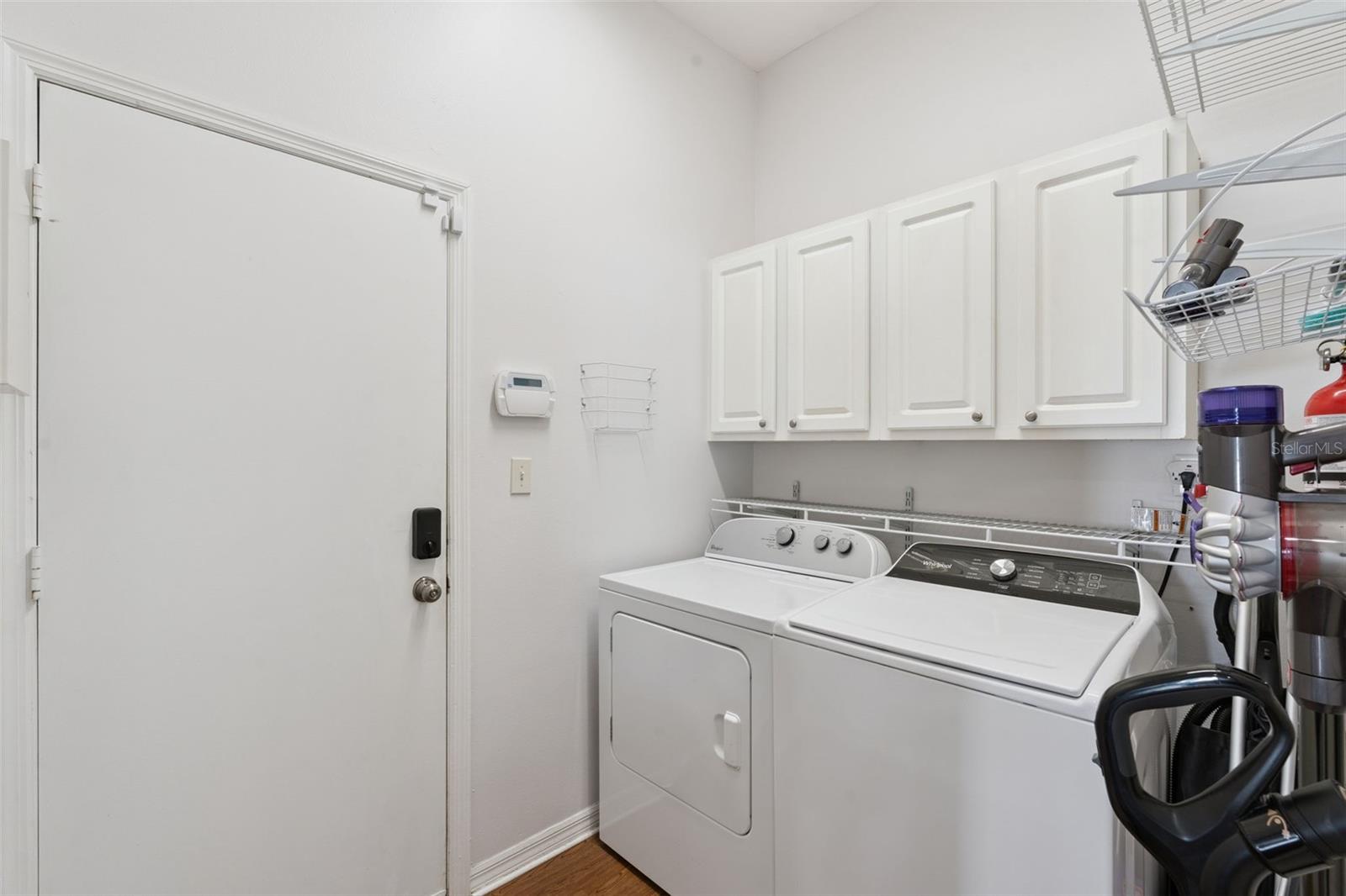 14825 GREATER PINES BLVD, CLERMONT, FL, 34711