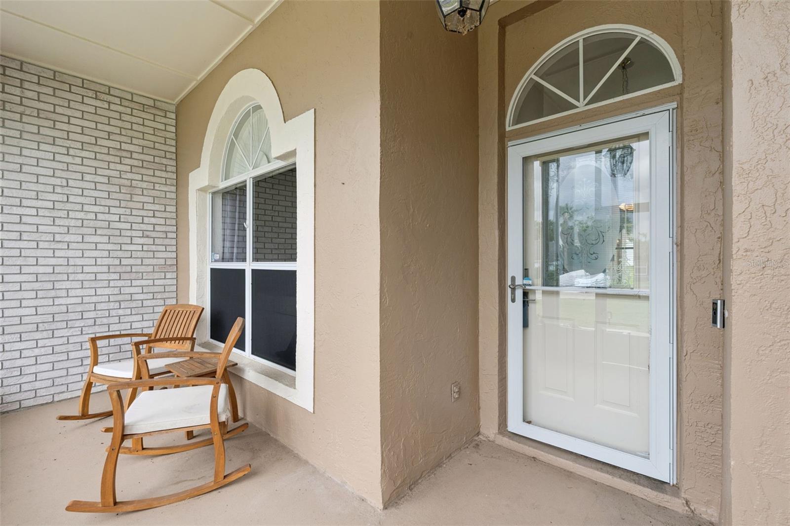 14825 GREATER PINES BLVD, CLERMONT, FL, 34711