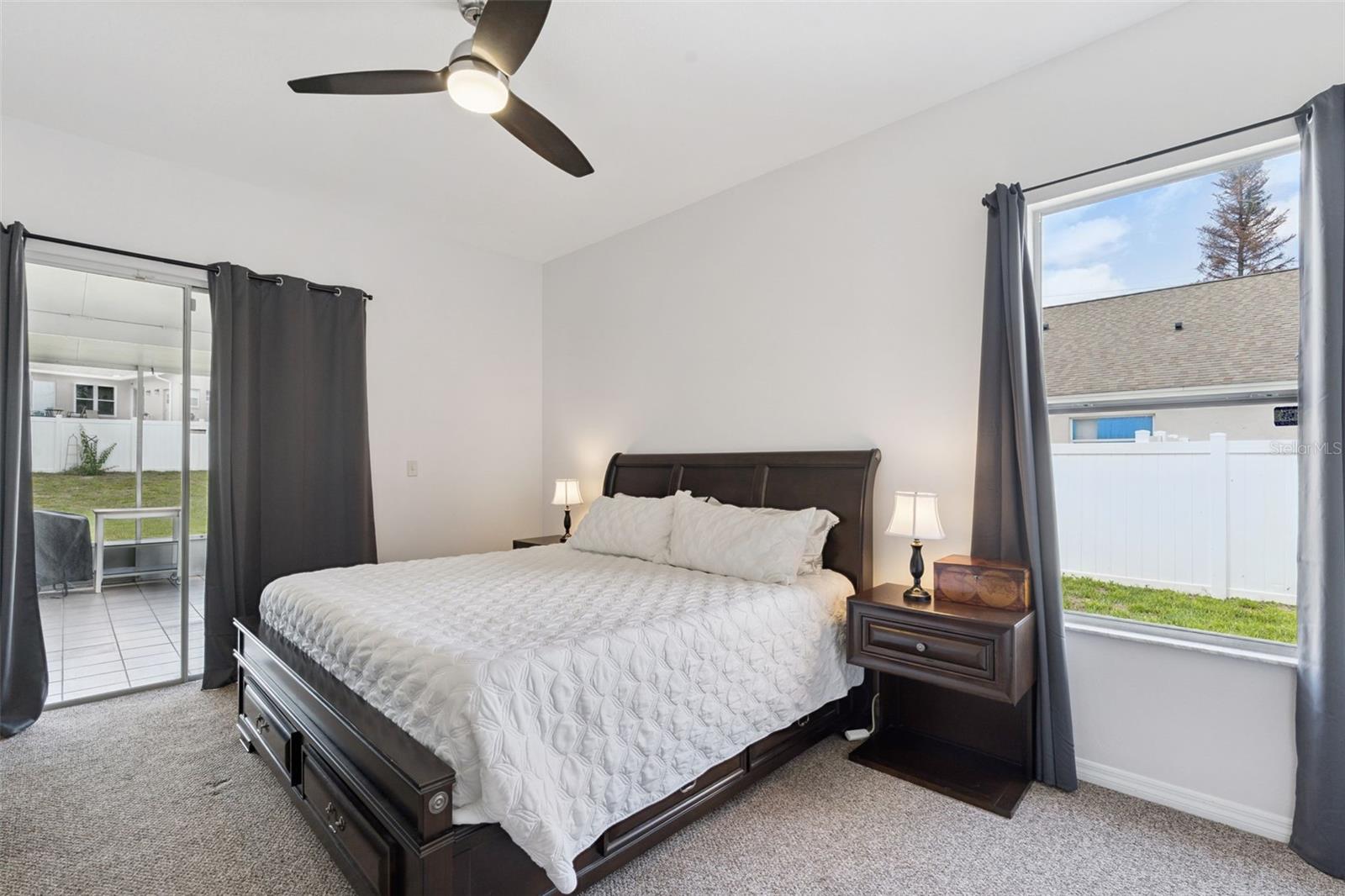 14825 GREATER PINES BLVD, CLERMONT, FL, 34711