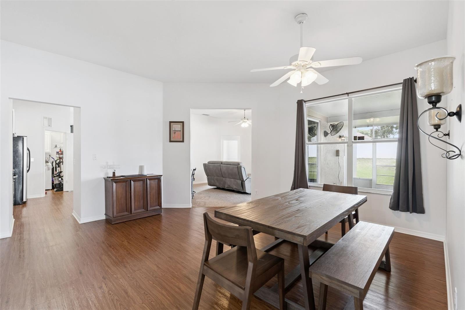 14825 GREATER PINES BLVD, CLERMONT, FL, 34711
