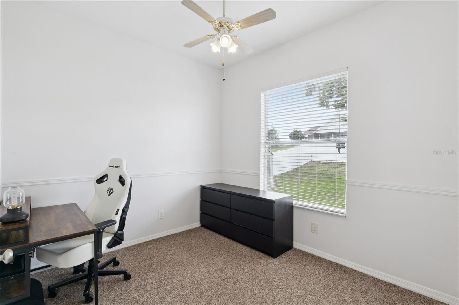 14825 GREATER PINES BLVD, CLERMONT, FL, 34711
