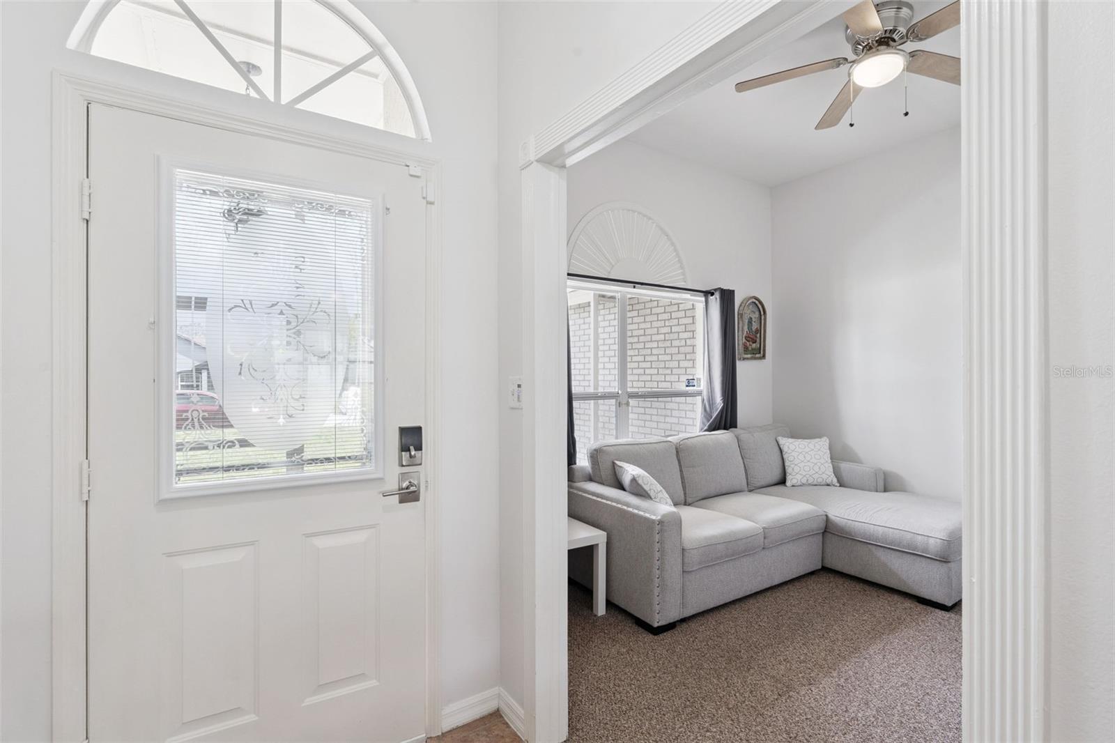 14825 GREATER PINES BLVD, CLERMONT, FL, 34711