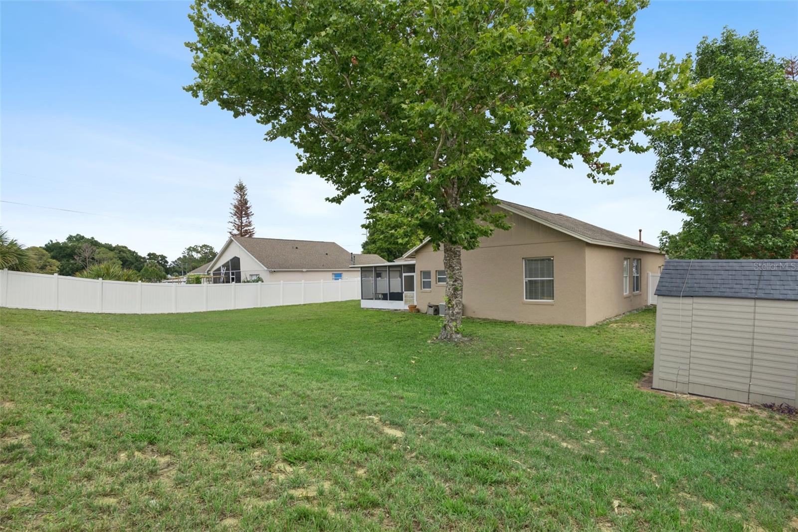 14825 GREATER PINES BLVD, CLERMONT, FL, 34711