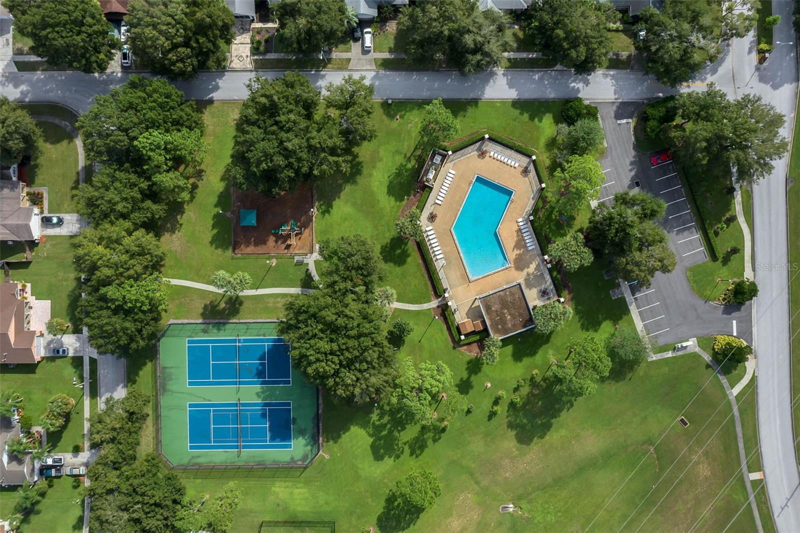 14825 GREATER PINES BLVD, CLERMONT, FL, 34711
