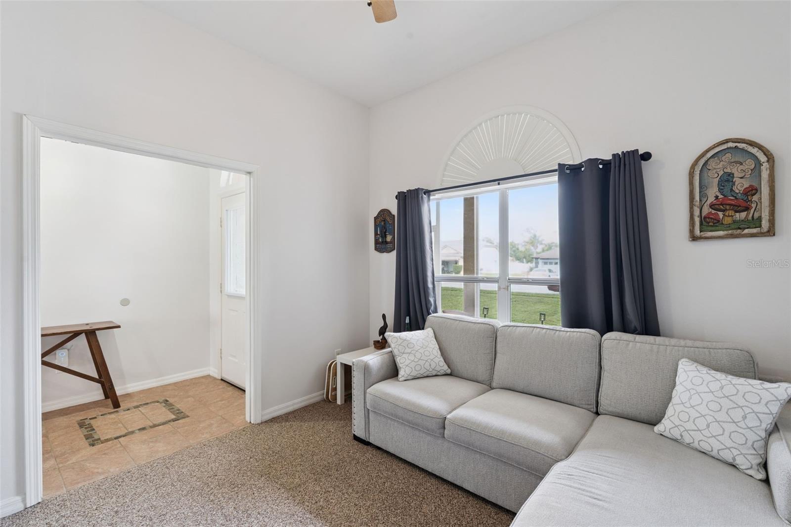14825 GREATER PINES BLVD, CLERMONT, FL, 34711