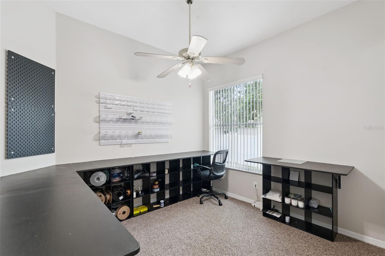 14825 GREATER PINES BLVD, CLERMONT, FL, 34711