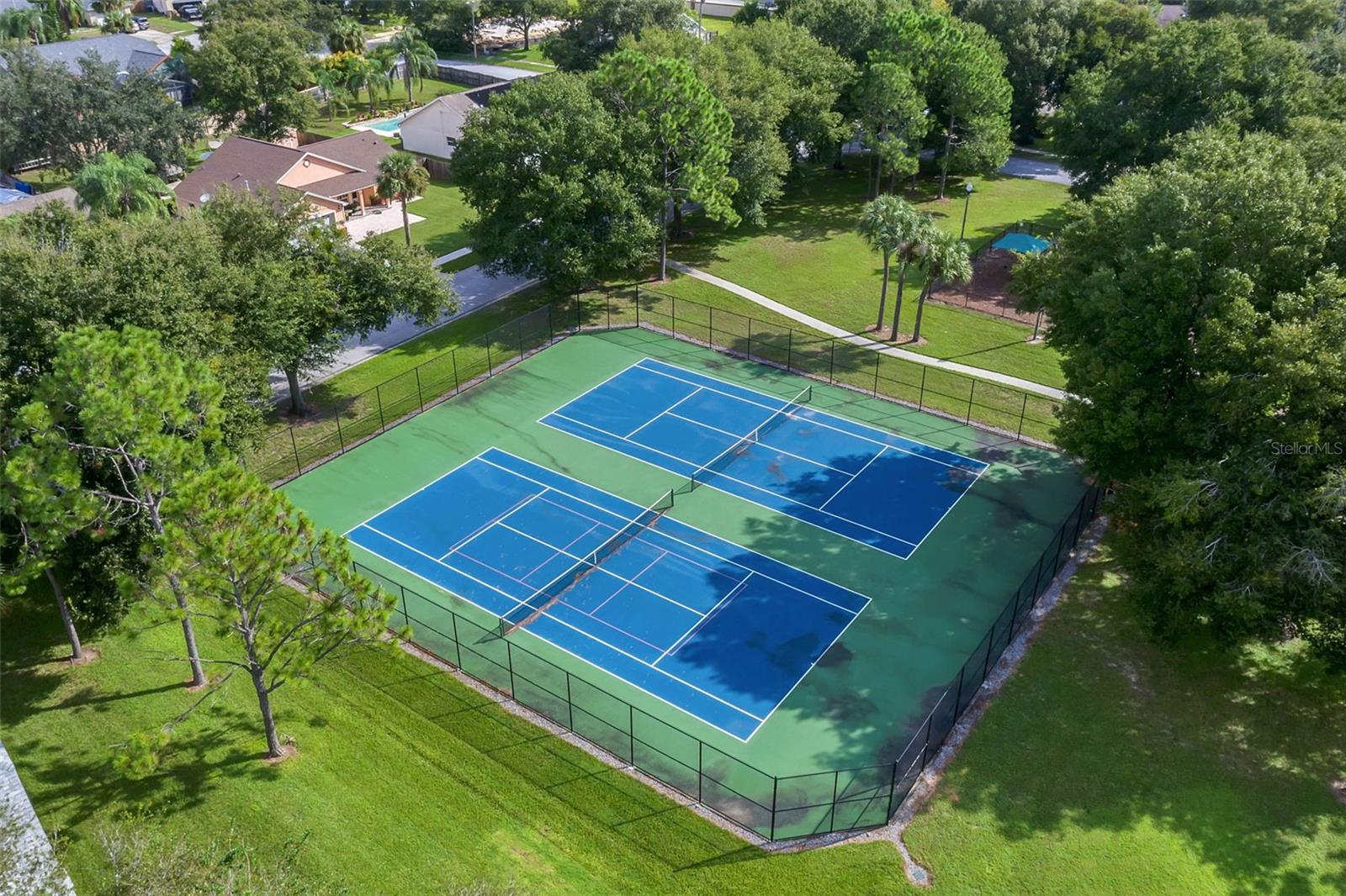 14825 GREATER PINES BLVD, CLERMONT, FL, 34711