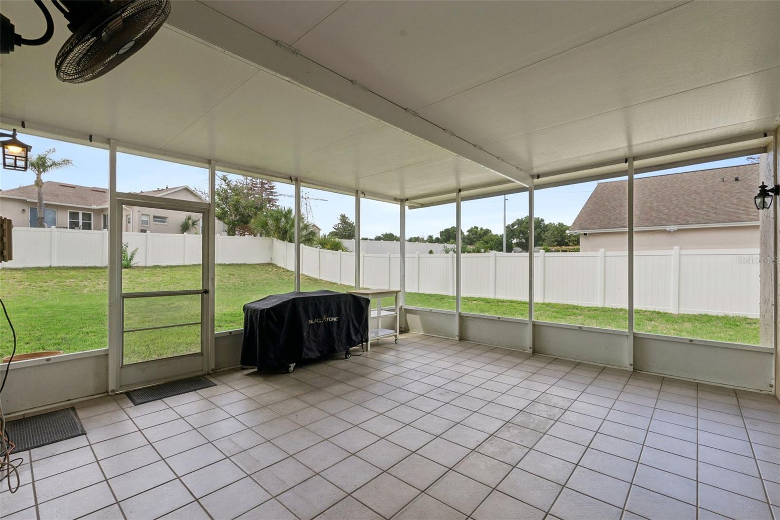 14825 GREATER PINES BLVD, CLERMONT, FL, 34711