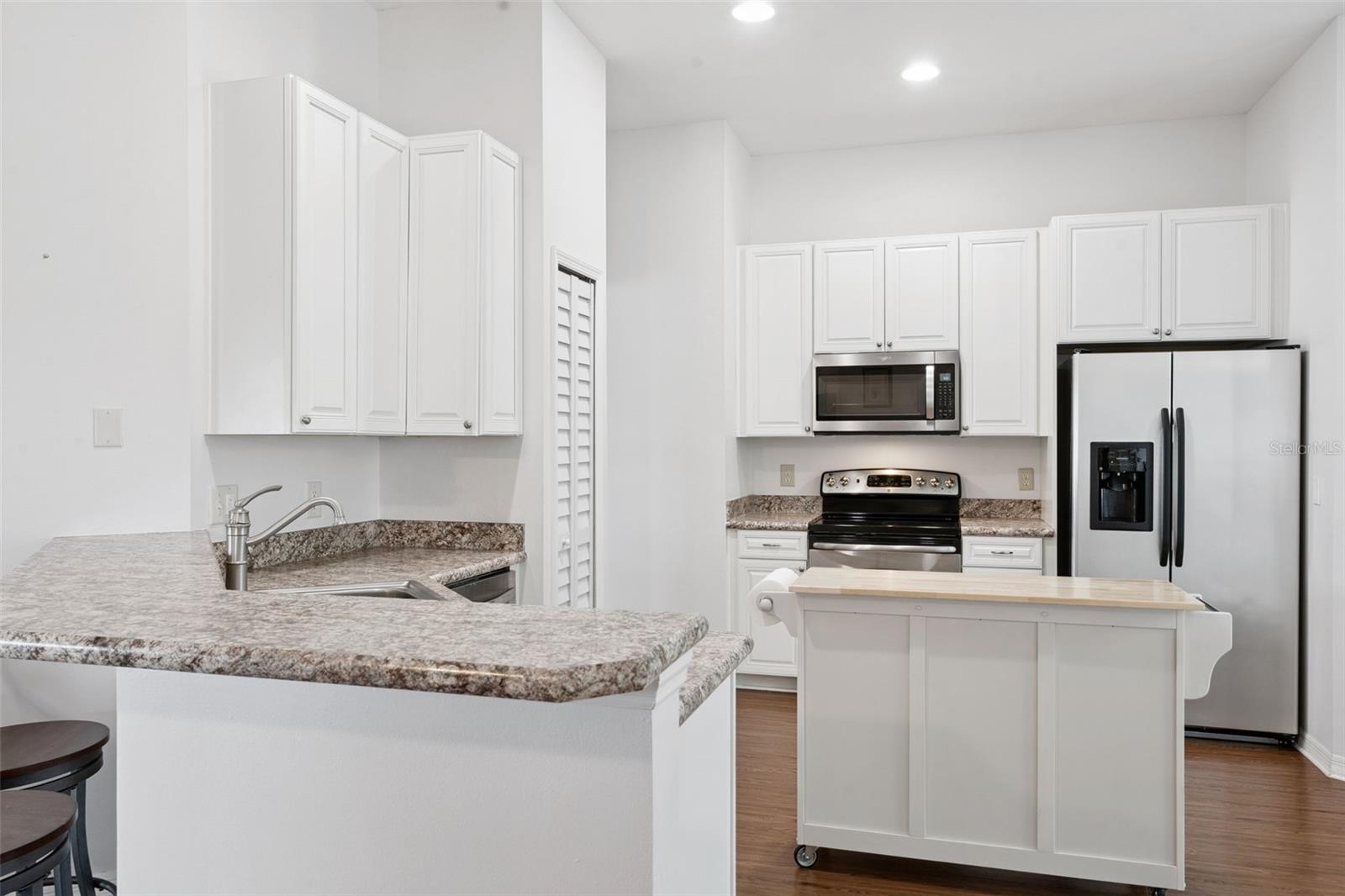 14825 GREATER PINES BLVD, CLERMONT, FL, 34711