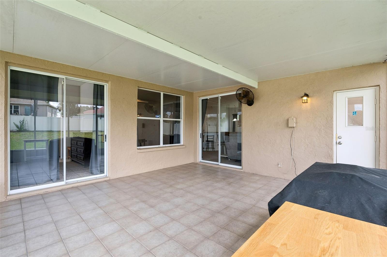 14825 GREATER PINES BLVD, CLERMONT, FL, 34711