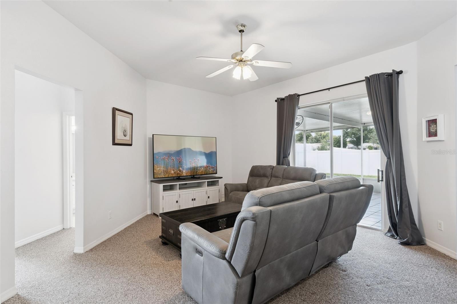 14825 GREATER PINES BLVD, CLERMONT, FL, 34711