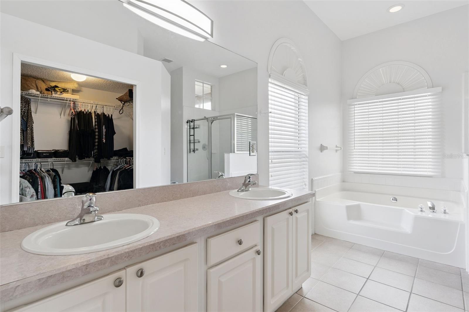 14825 GREATER PINES BLVD, CLERMONT, FL, 34711