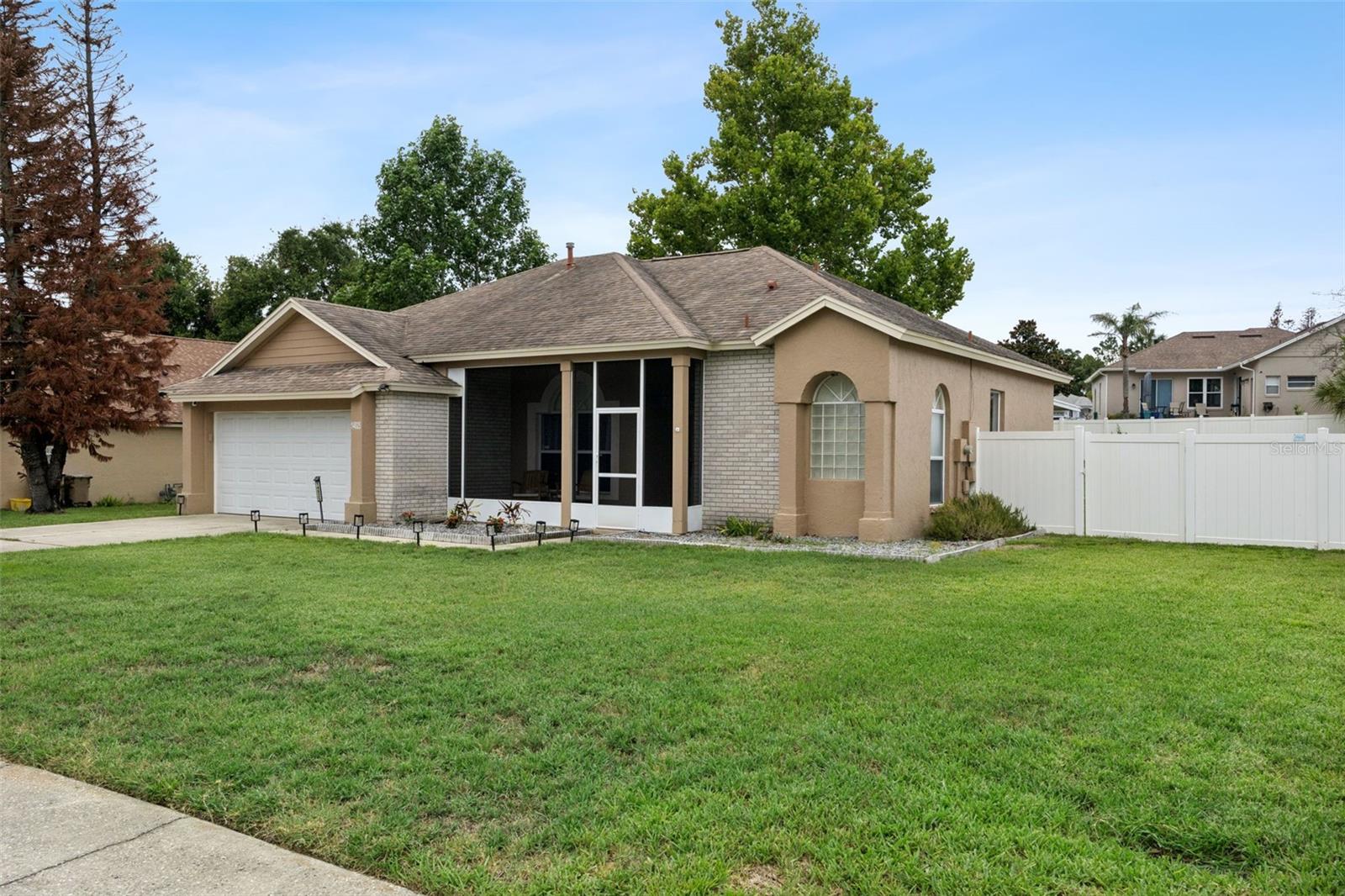 14825 GREATER PINES BLVD, CLERMONT, FL, 34711