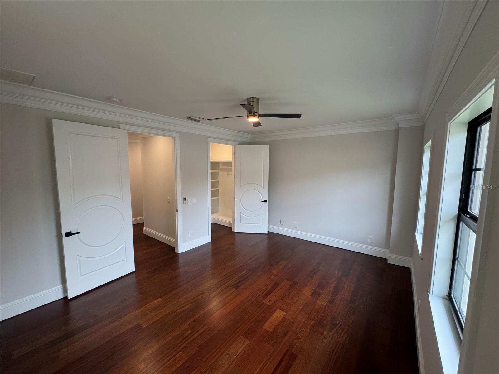 420 S ROYAL POINCIANA DR, TAMPA, FL, 33609