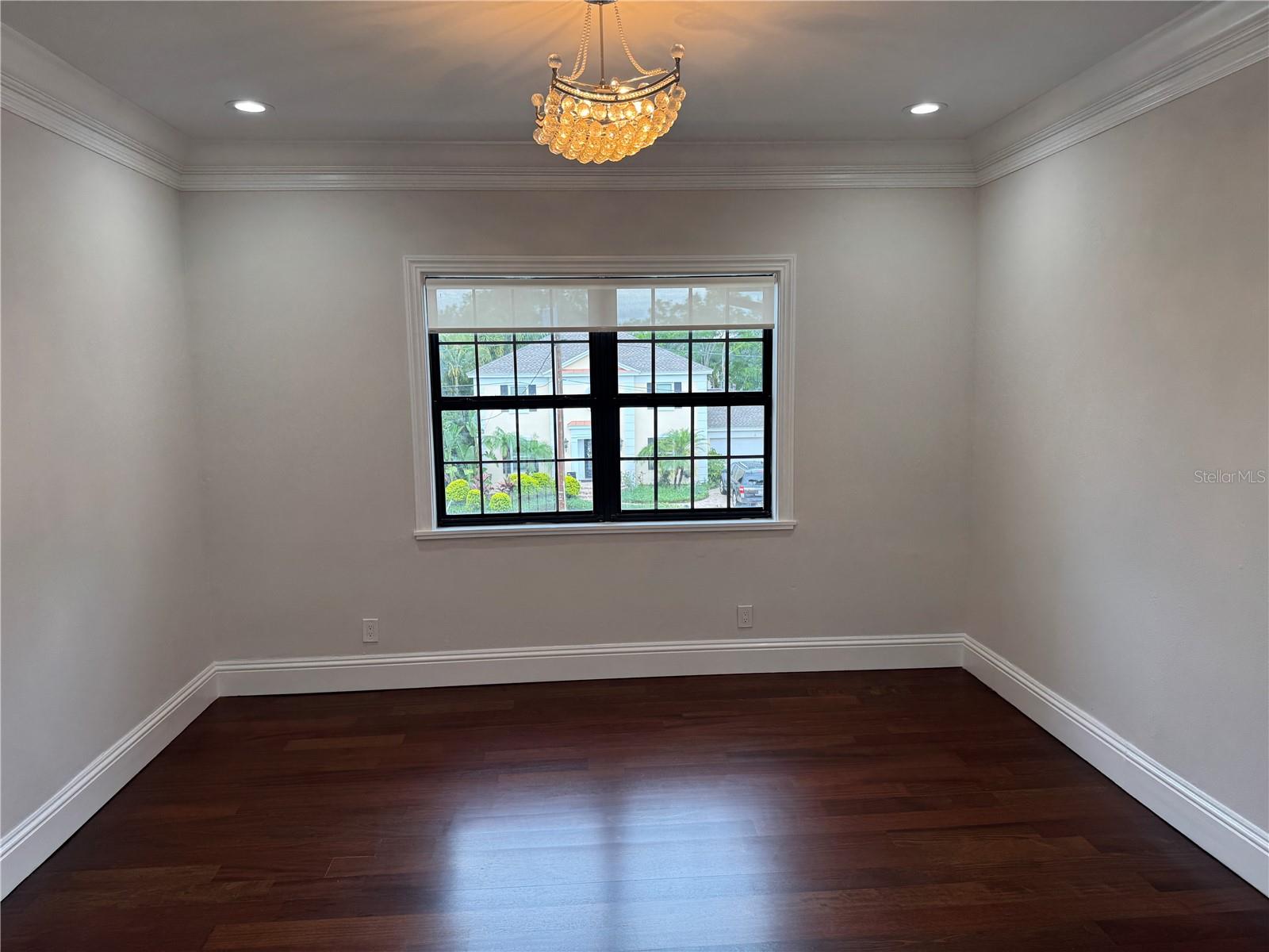 420 S ROYAL POINCIANA DR, TAMPA, FL, 33609