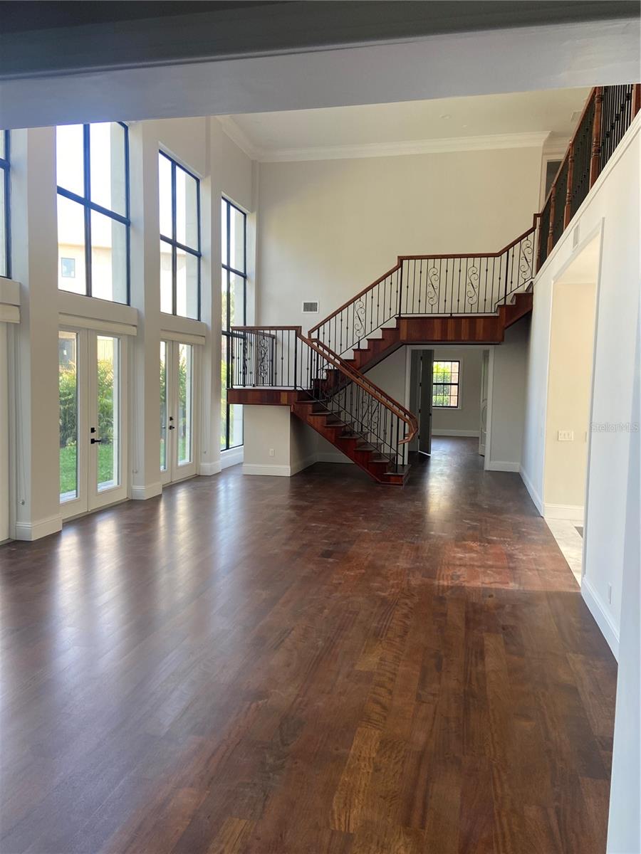 420 S ROYAL POINCIANA DR, TAMPA, FL, 33609