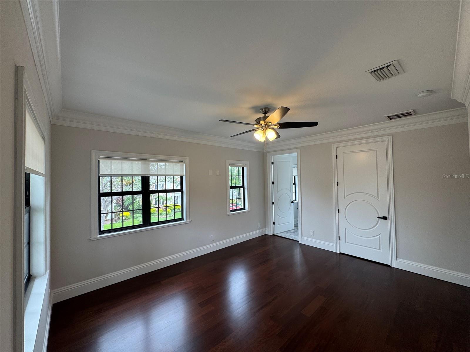 420 S ROYAL POINCIANA DR, TAMPA, FL, 33609
