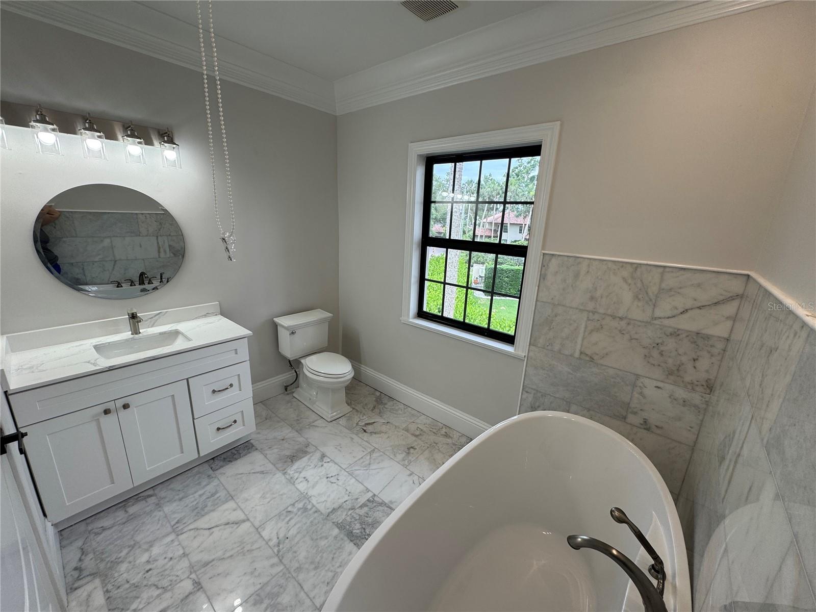 420 S ROYAL POINCIANA DR, TAMPA, FL, 33609