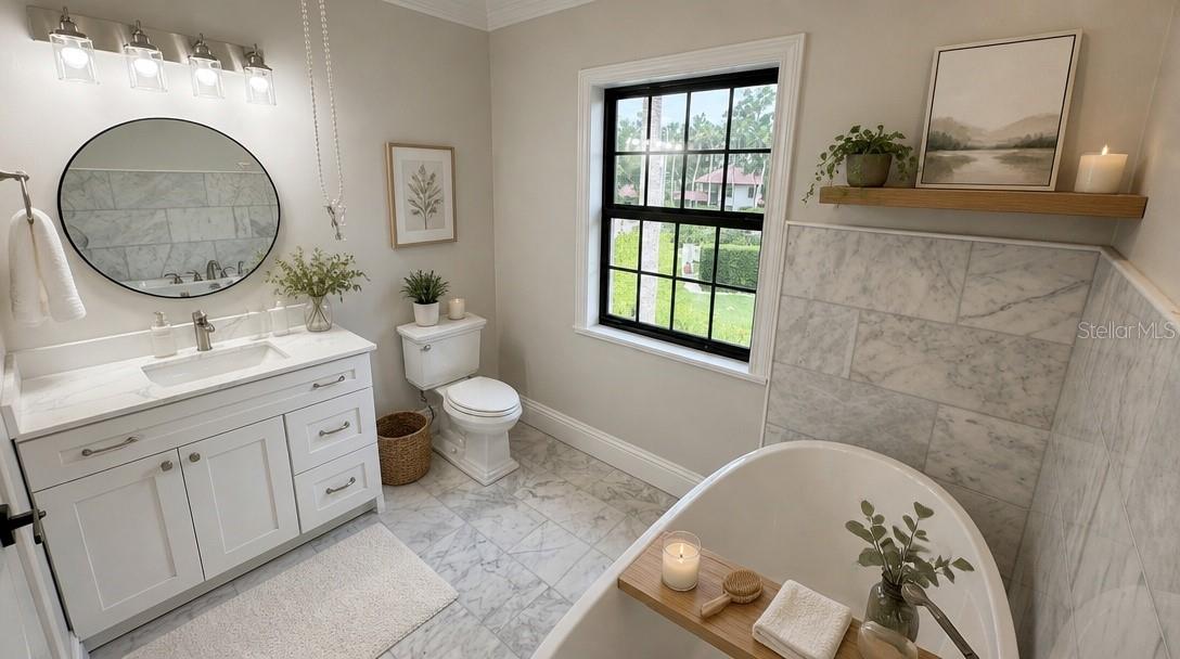 420 S ROYAL POINCIANA DR, TAMPA, FL, 33609