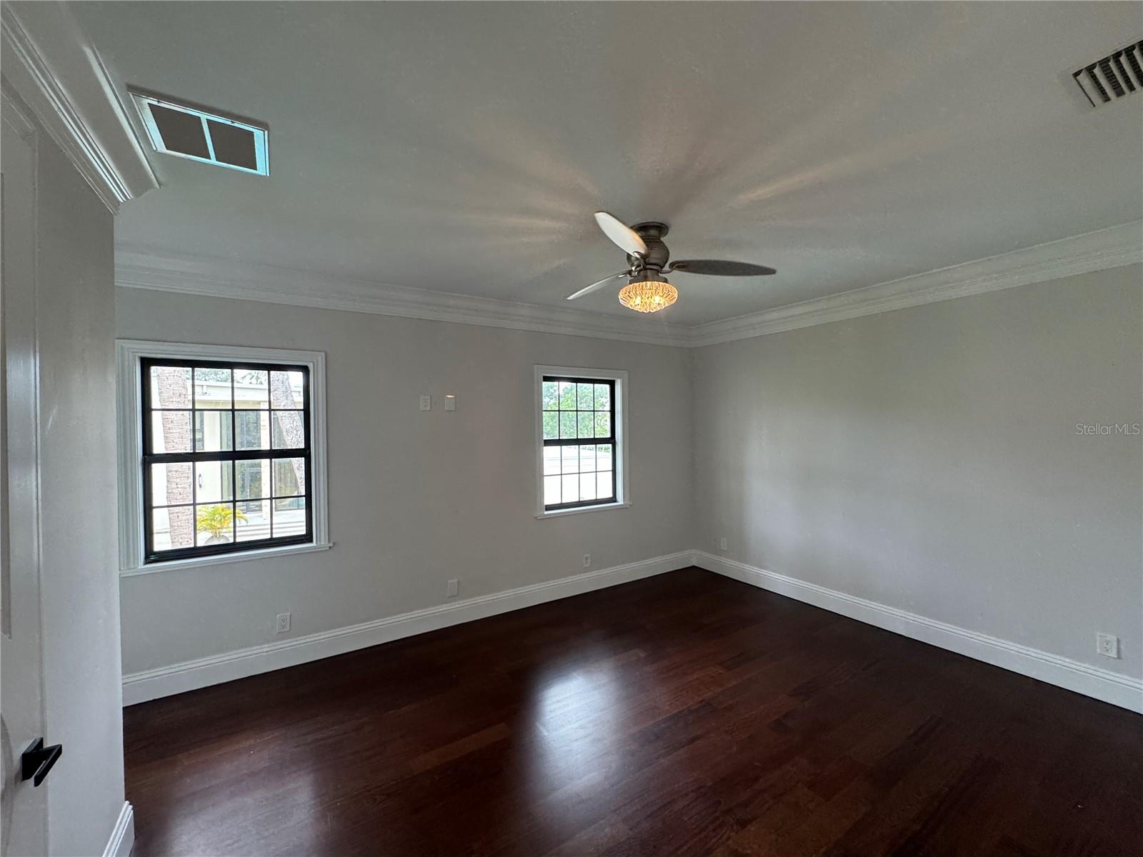 420 S ROYAL POINCIANA DR, TAMPA, FL, 33609