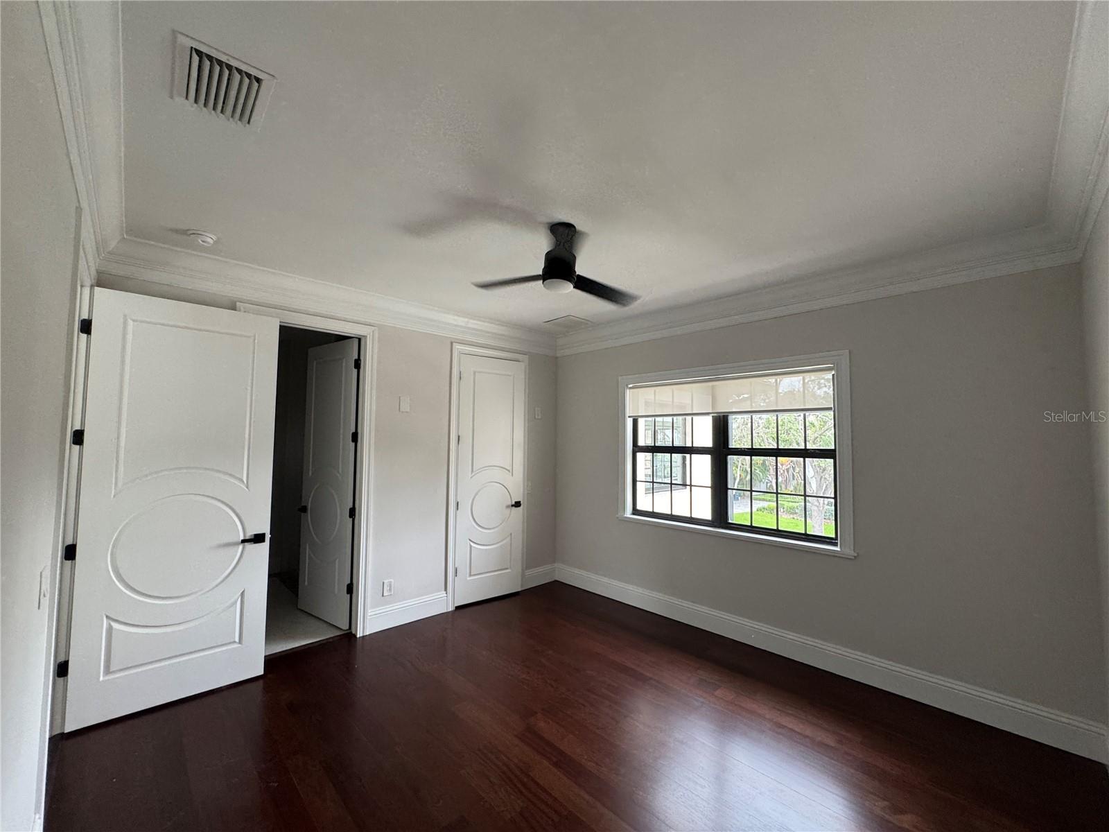 420 S ROYAL POINCIANA DR, TAMPA, FL, 33609