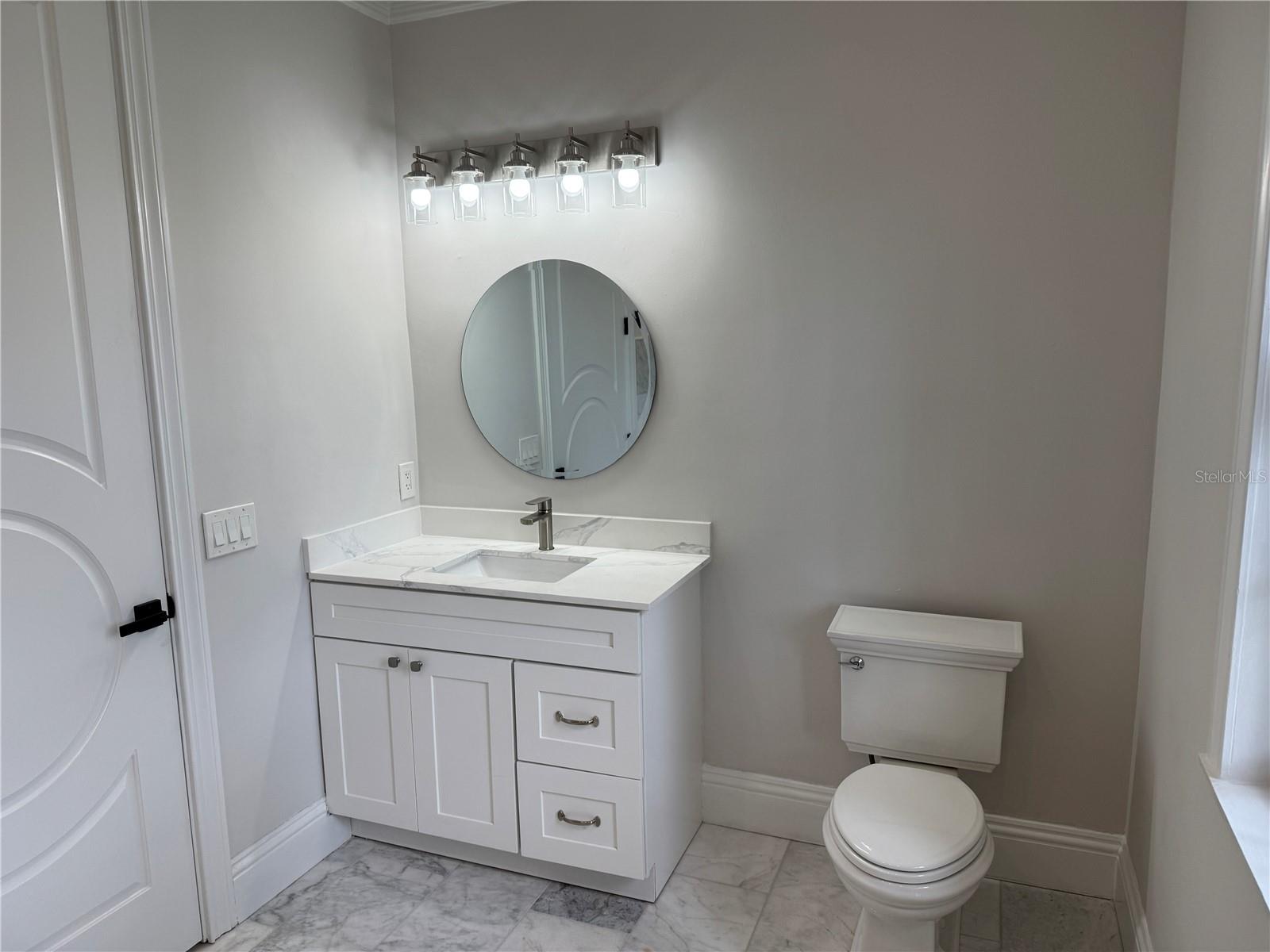 420 S ROYAL POINCIANA DR, TAMPA, FL, 33609