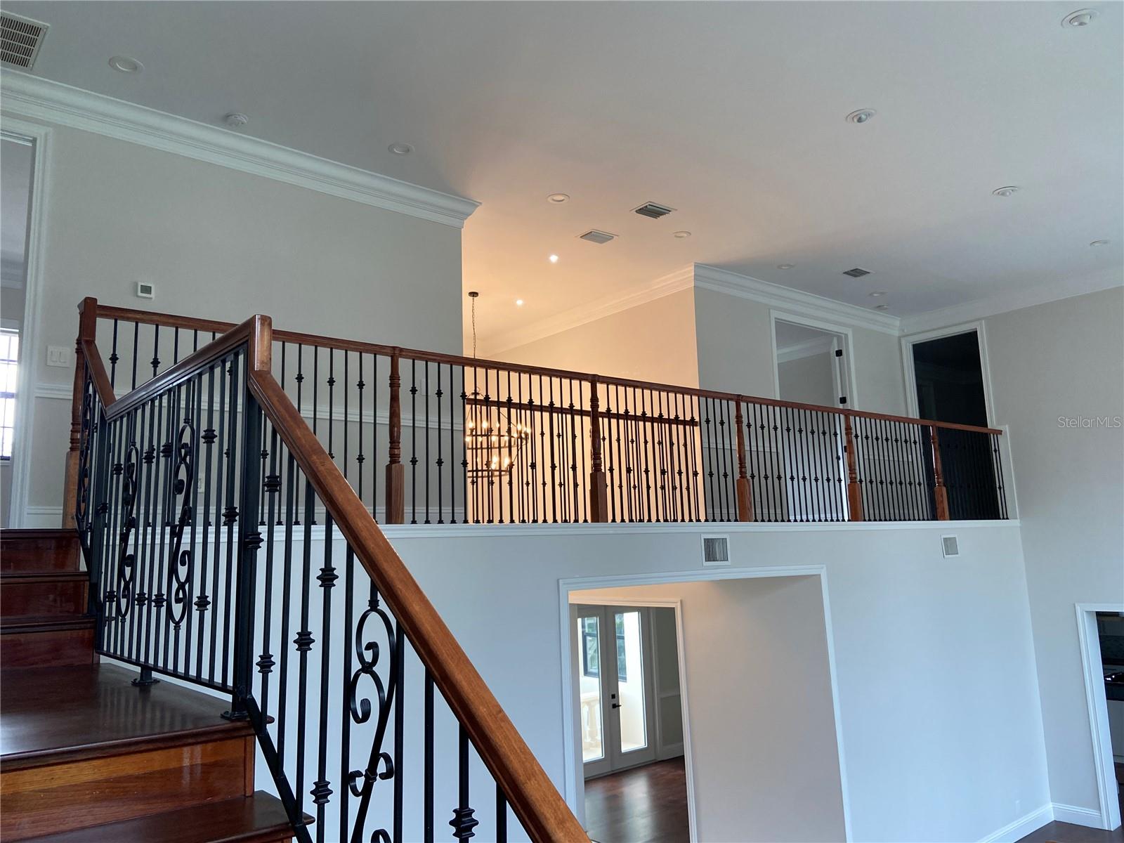420 S ROYAL POINCIANA DR, TAMPA, FL, 33609