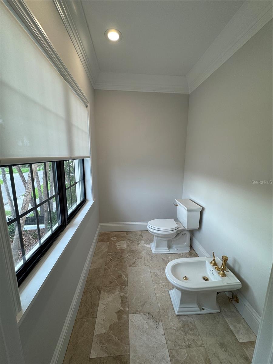 420 S ROYAL POINCIANA DR, TAMPA, FL, 33609