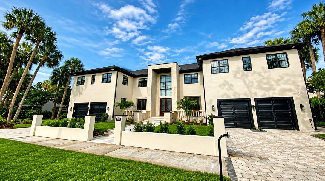420 S ROYAL POINCIANA DR, TAMPA, FL, 33609