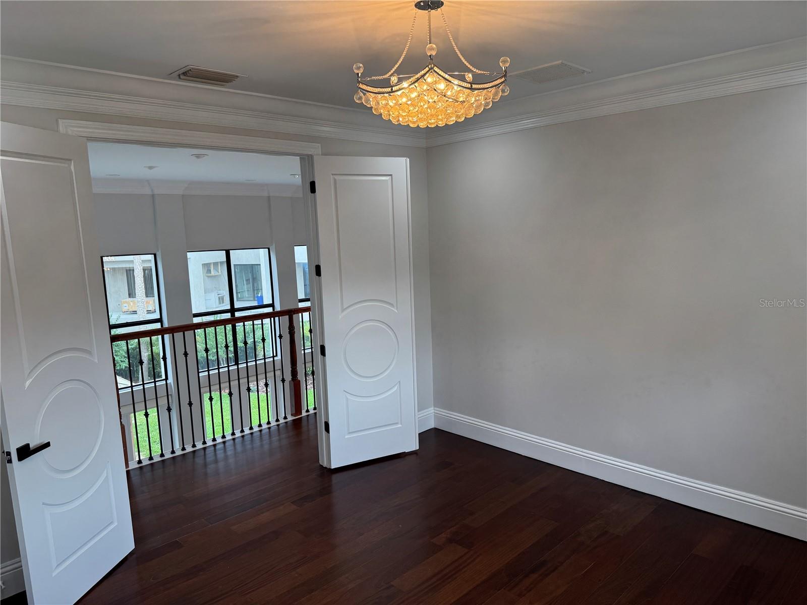 420 S ROYAL POINCIANA DR, TAMPA, FL, 33609
