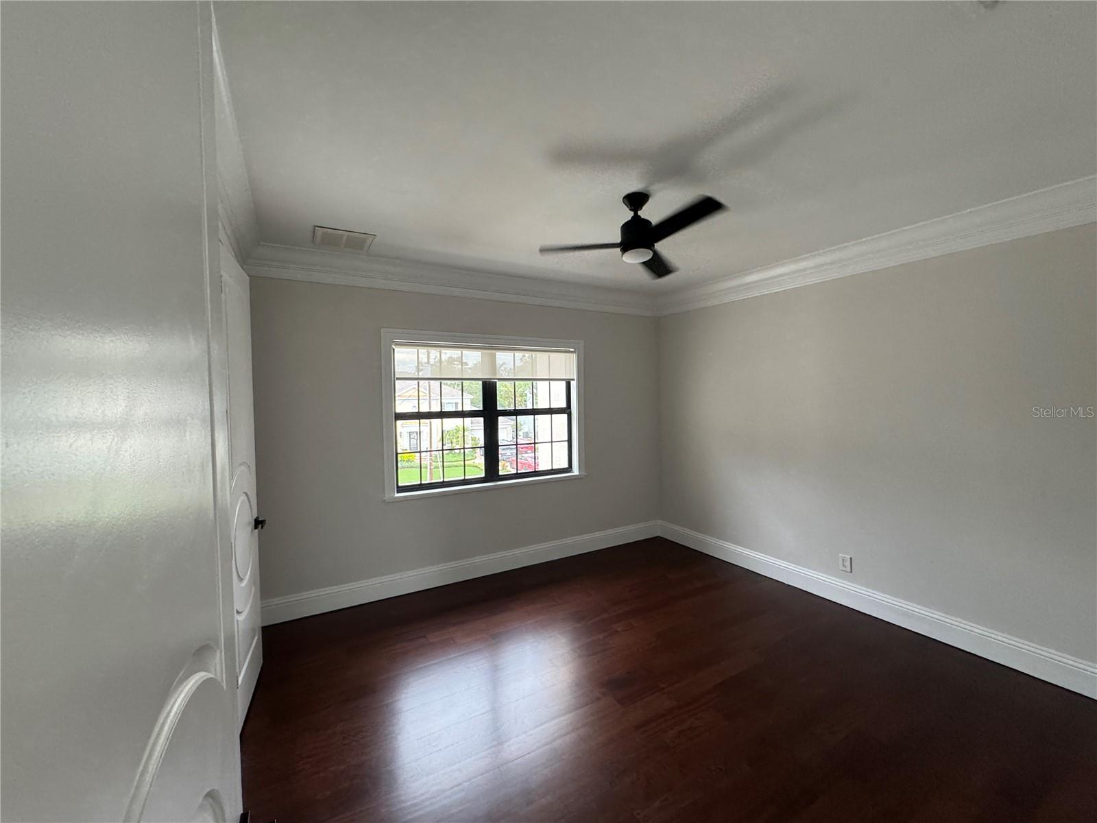 420 S ROYAL POINCIANA DR, TAMPA, FL, 33609